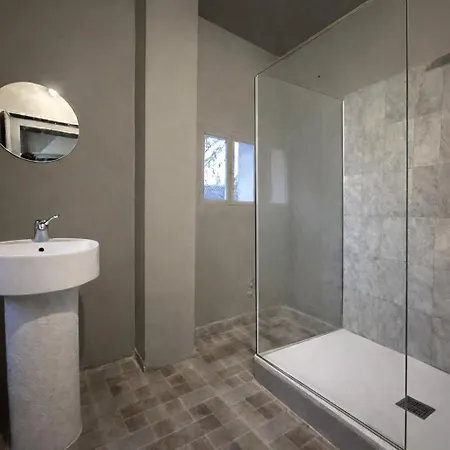 Palazzo Del '400 Гостевой дом Венеция