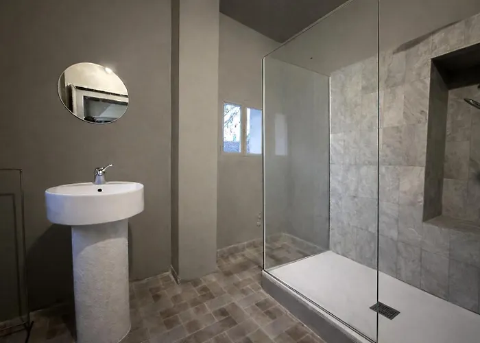 Palazzo Del '400 Гостевой дом Венеция