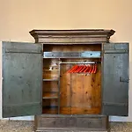 Palazzo Del '400 Affittacamere