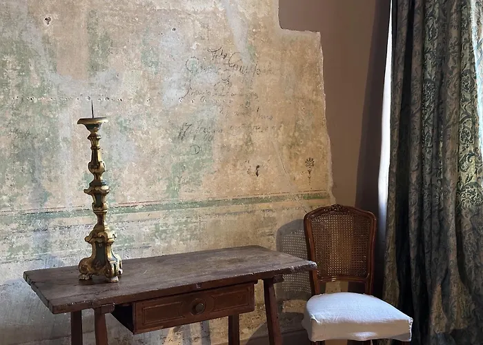 Palazzo Del '400 3* Βενετία