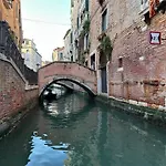 Palazzo Del '400