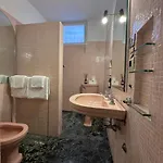 Guest house Palazzo Del '400