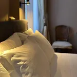 Palazzo Del '400 Guest house Venice