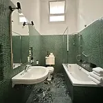 Palazzo Del '400 Guest house 3*