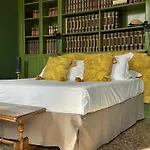 Palazzo Del '400