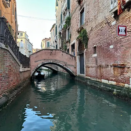 Palazzo Del '400