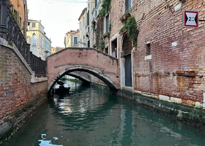 Palazzo Del '400